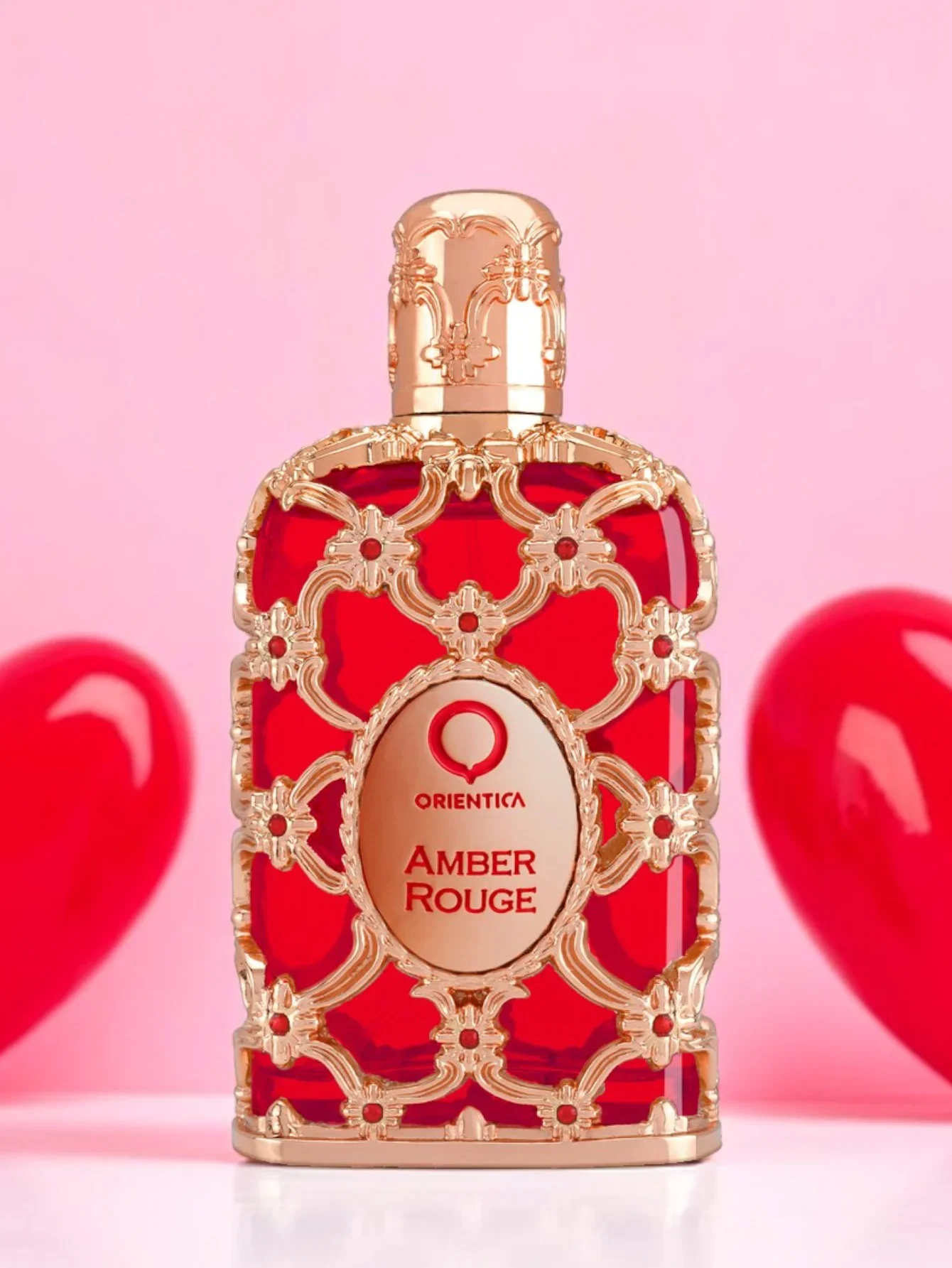 AUFZEITUNG: KEIN ERSATZBESTAND – Perfume Top Fragrance Bewertung und Preis