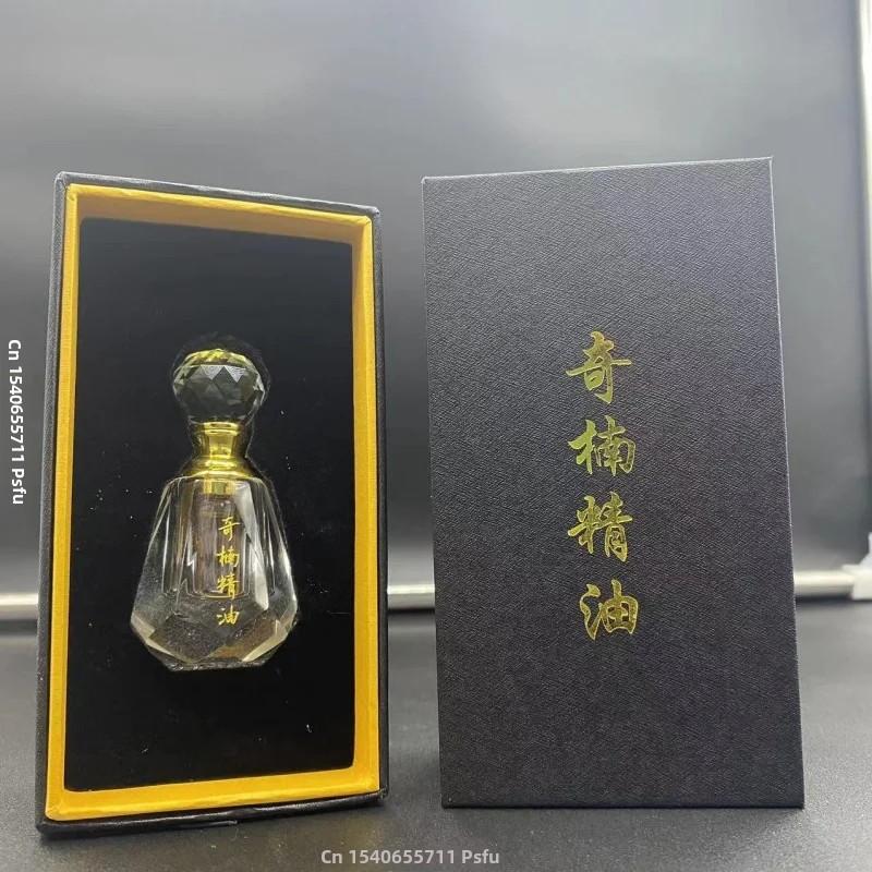 Reichhaltiges Oud-Agarholz-Duf – Perfume Fragrance Raw Material Bewertung und Preis