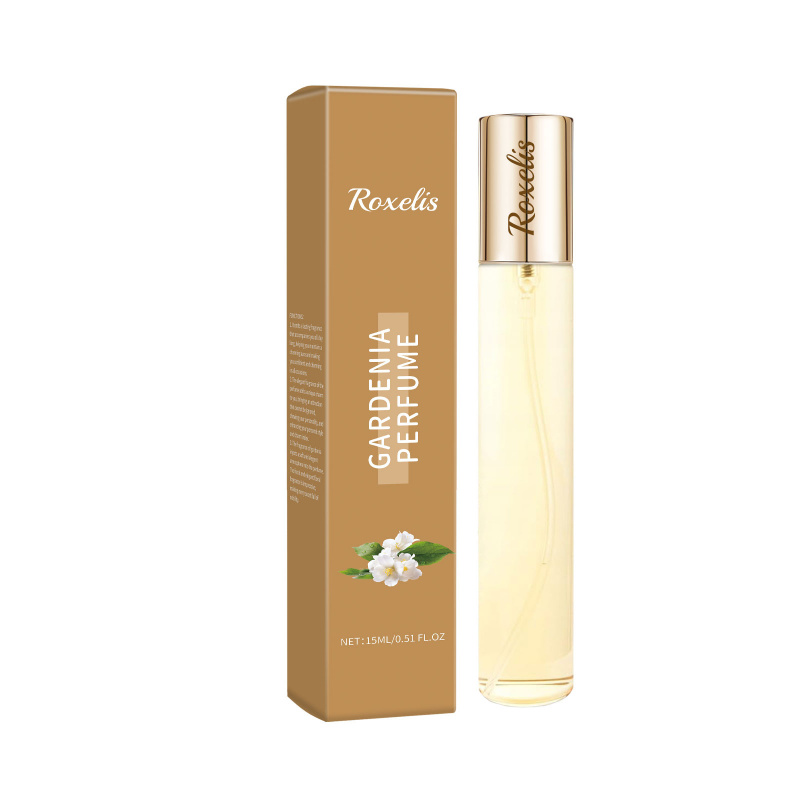 Eleganter Duft, langanhaltende – Perfume Fragrance Lasting Bewertung und Preis