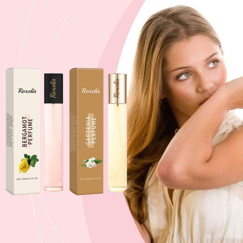 Eleganter Duft, langanhaltende – Perfume Fragrance Lasting Bewertung und Preis