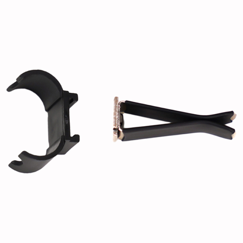 2Pcs Auto Lufterfrischer Clips – Perfume Fragrance Emoji Bewertung und Preis