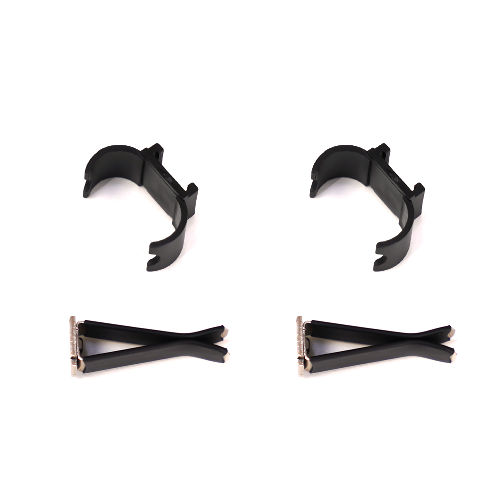2Pcs Auto Lufterfrischer Clips – Perfume Fragrance Emoji Bewertung und Preis