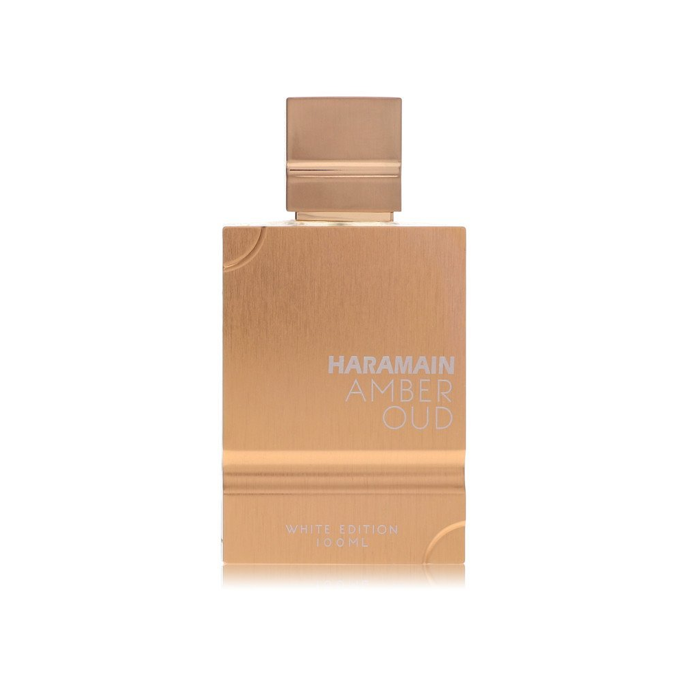 Al Haramain Amber Oud White Ed – Amber Musk Oil Bewertung und Preis