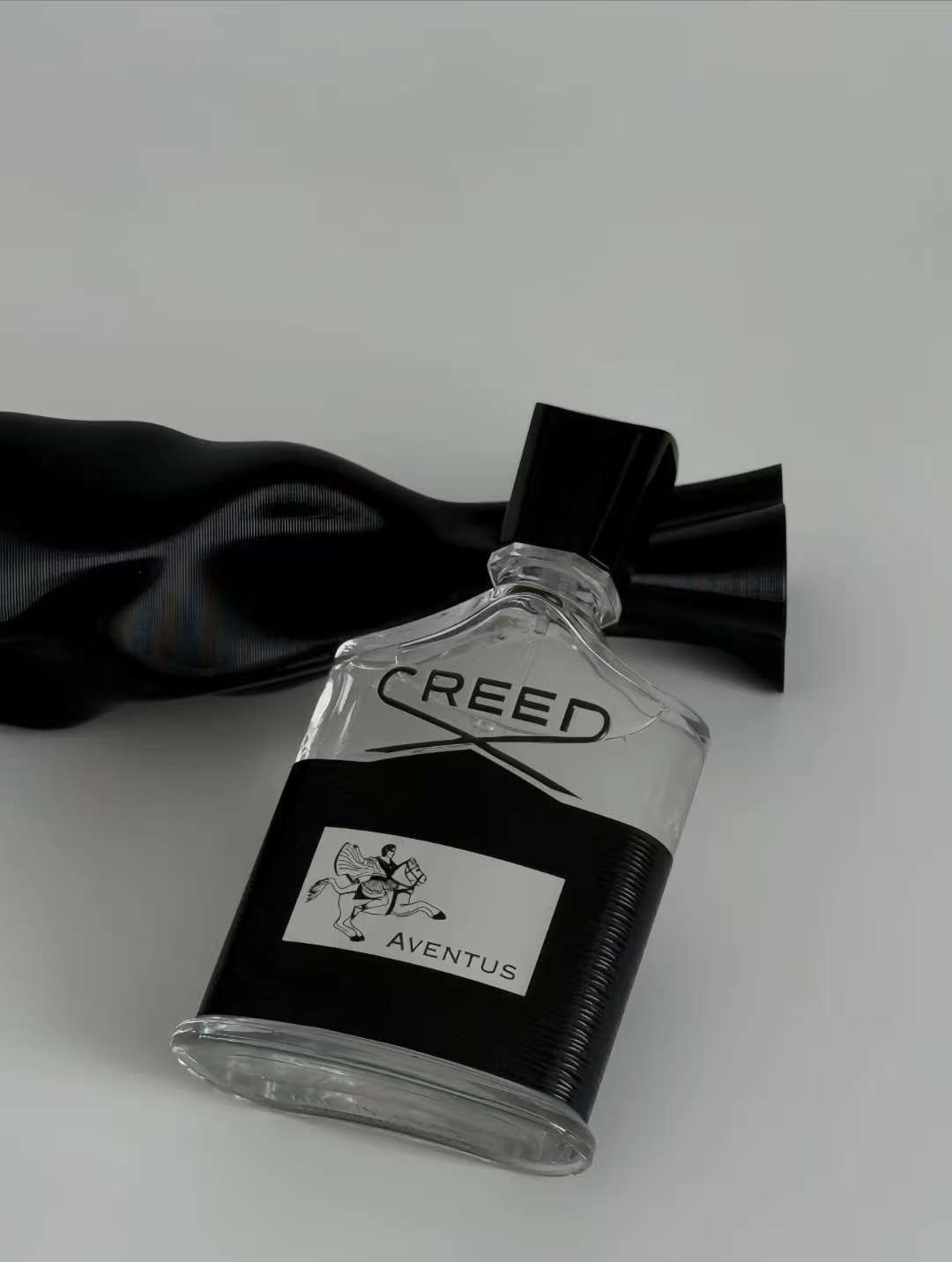 Creed Aventus Eau de Parfum 12 – Creed Aventus Dupe Bewertung und Preis