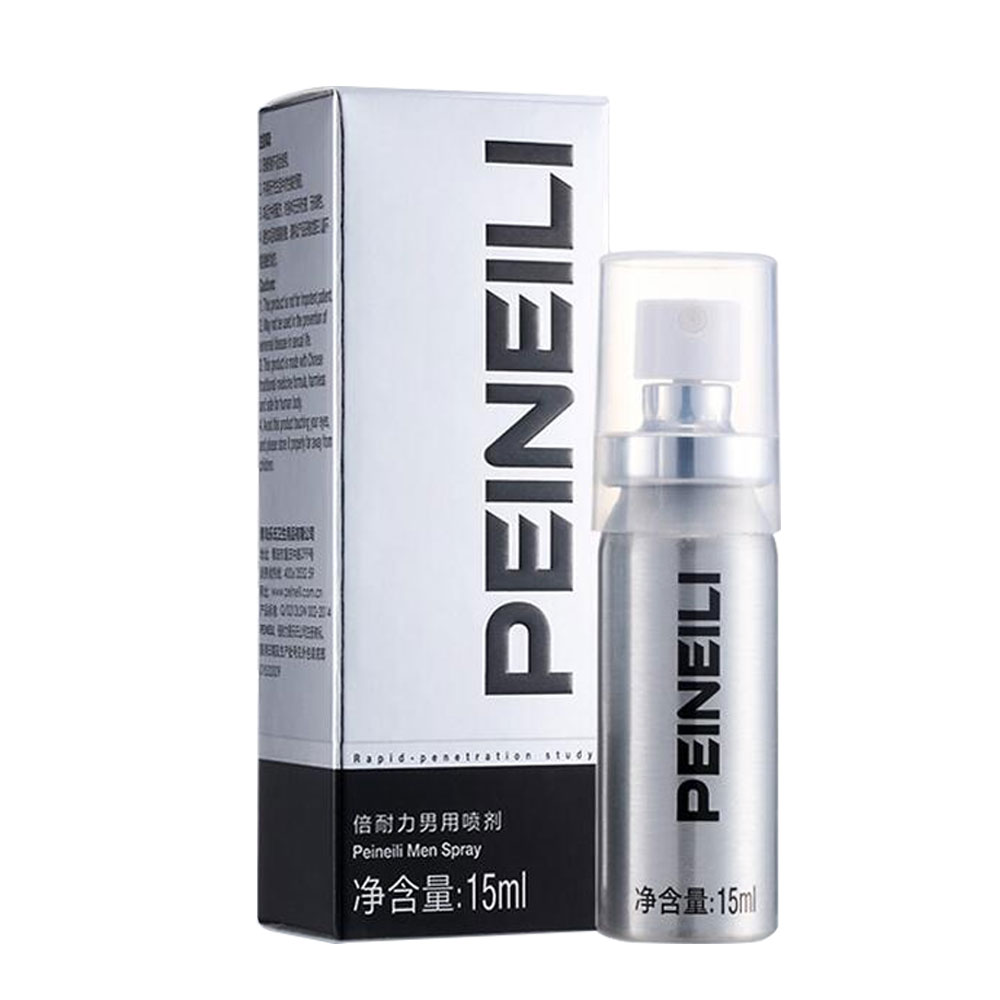 5 Stück Peineili Sex-Verzögeru – Perfume Fragrance Liquid Bewertung und Preis