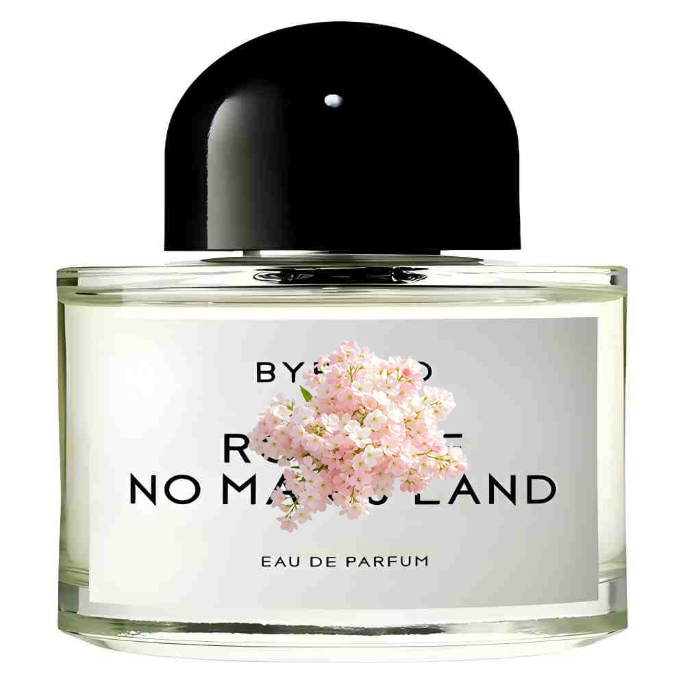 Unisex Eau de Parfum 100ml 3.4 – Amber Musk Oil Bewertung und Preis