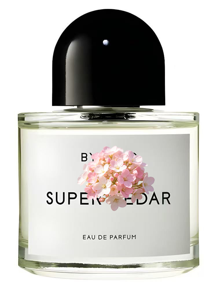 Unisex Eau de Parfum 100ml 3.4 – Amber Musk Oil Bewertung und Preis