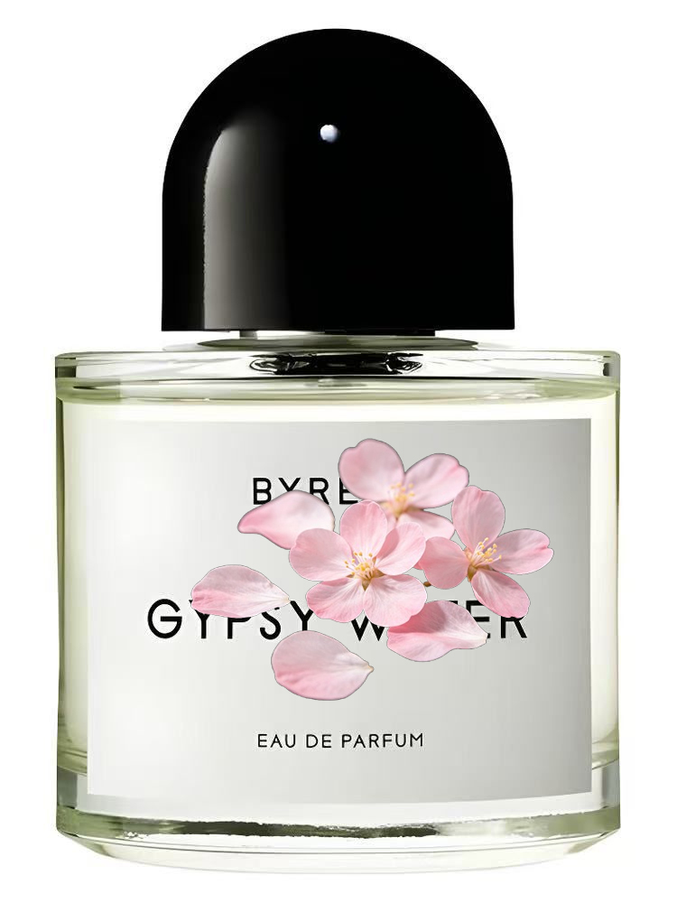 Unisex Eau de Parfum 100ml 3.4 – Amber Musk Oil Bewertung und Preis