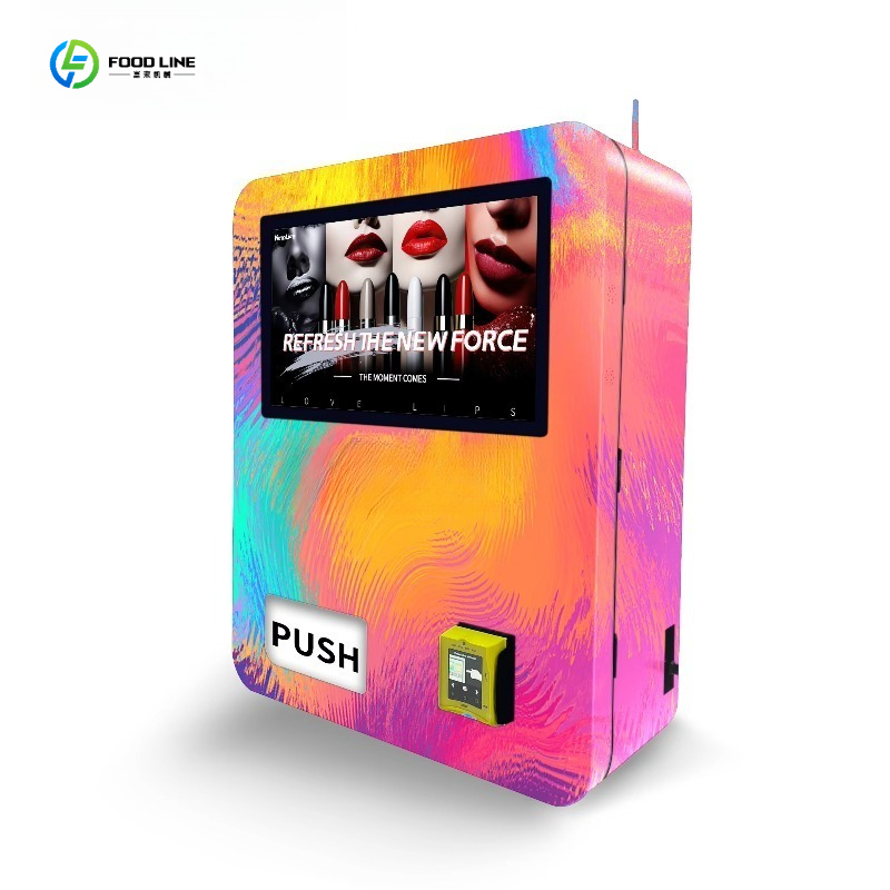 Maßgefertigter Automatischer T – Perfume Top Fragrance Bewertung und Preis