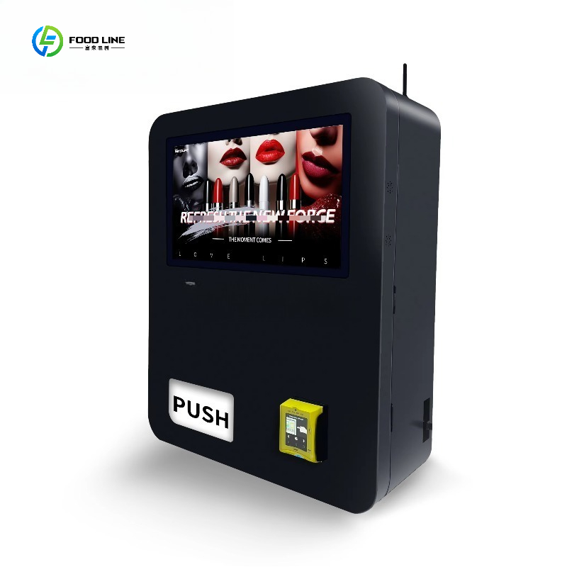 Maßgefertigter Automatischer T – Perfume Top Fragrance Bewertung und Preis