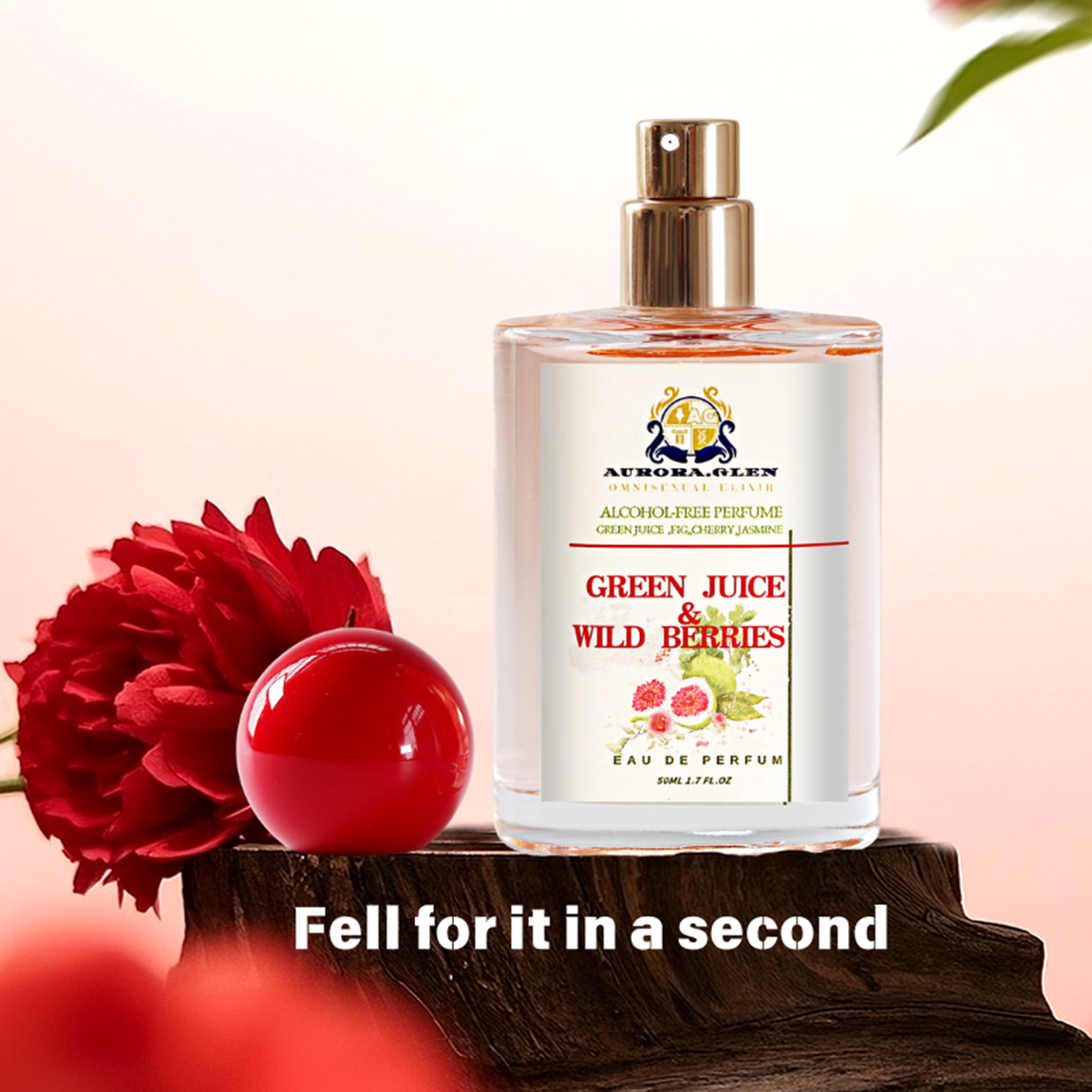 Original Marken-Parfümöl mit F – Perfume Fragrance World Bewertung und Preis