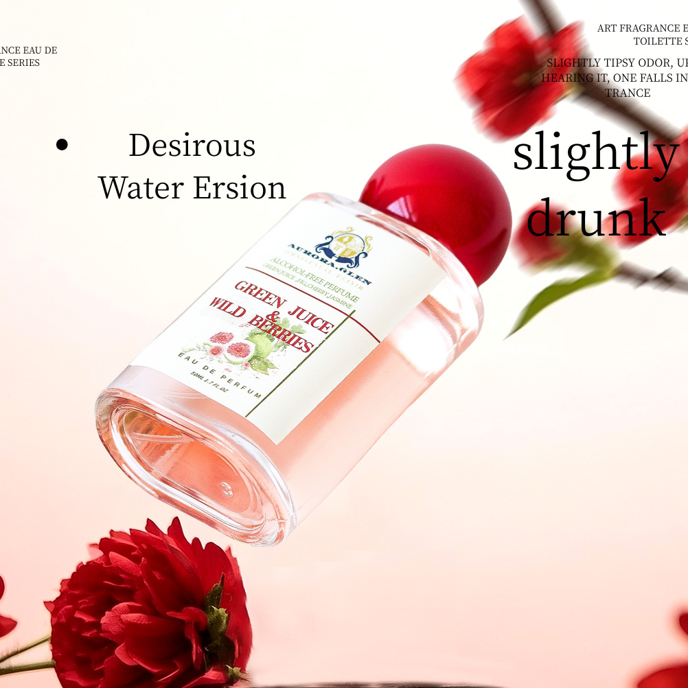 Original Marken-Parfümöl mit F – Perfume Fragrance World Bewertung und Preis