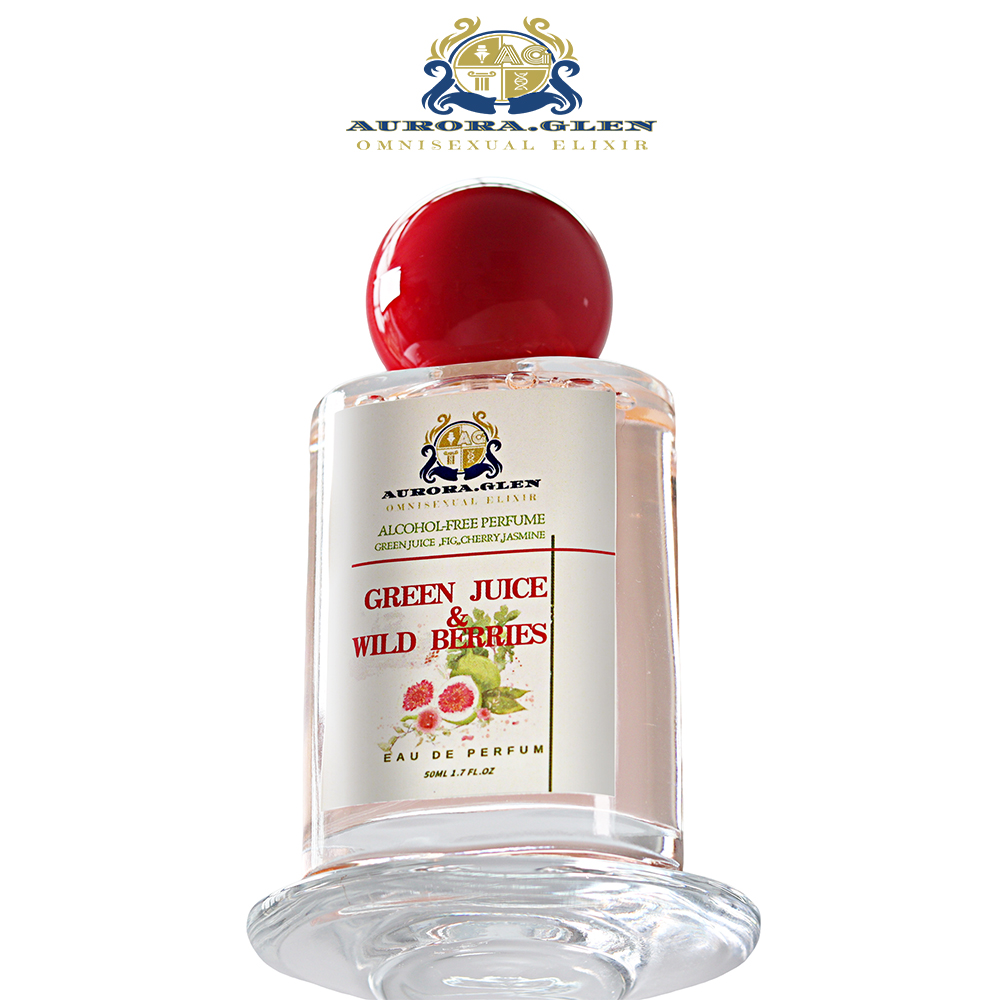 Original Marken-Parfümöl mit F – Perfume Fragrance World Bewertung und Preis