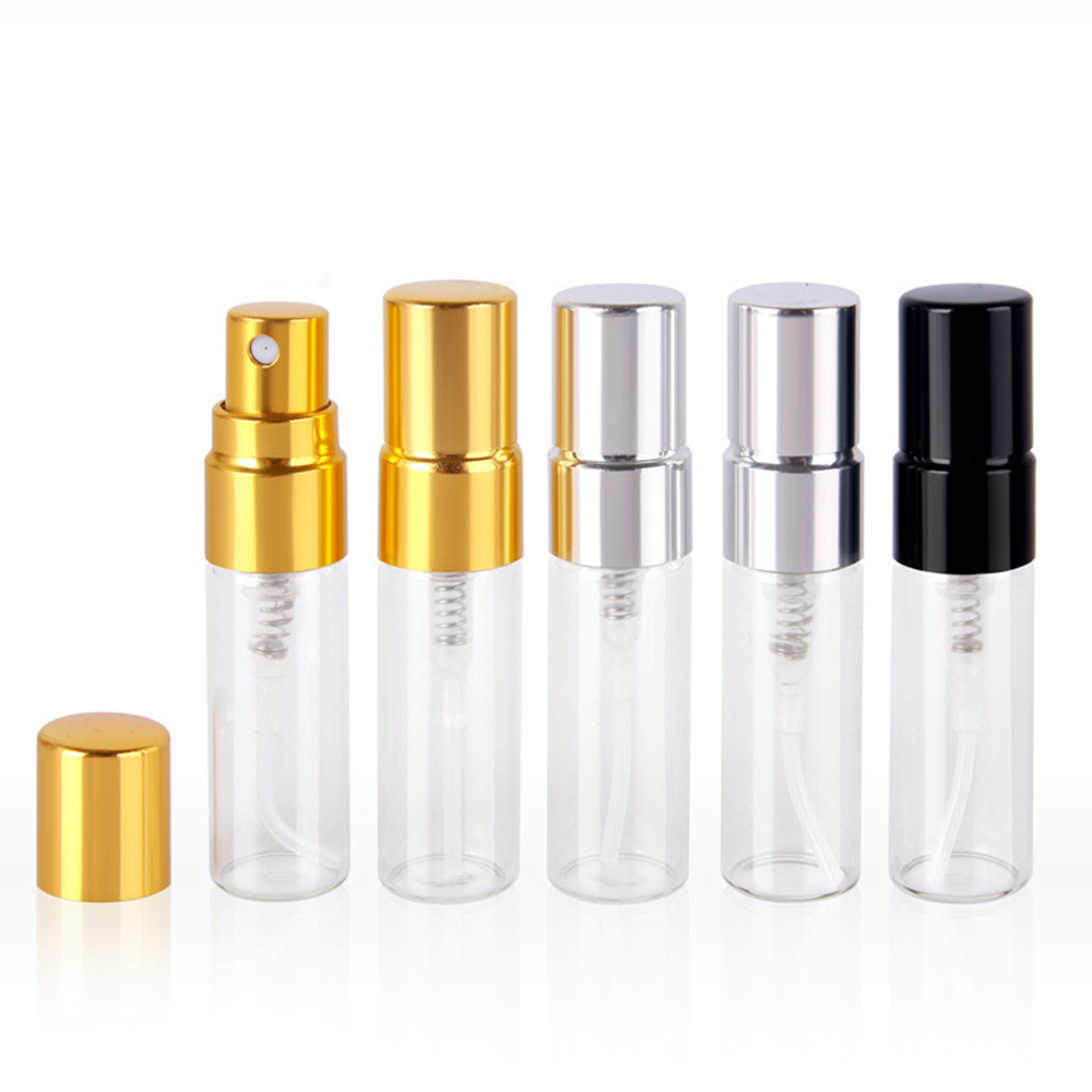 50 stücke 100 stücke 2 ml 3 ml – Perfume Fragrance Liquid Bewertung und Preis