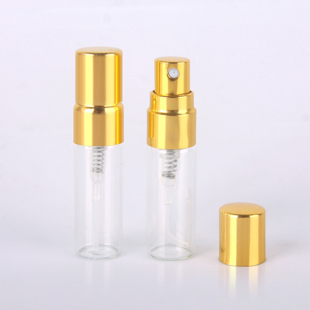 50 stücke 100 stücke 2 ml 3 ml – Perfume Fragrance Liquid Bewertung und Preis
