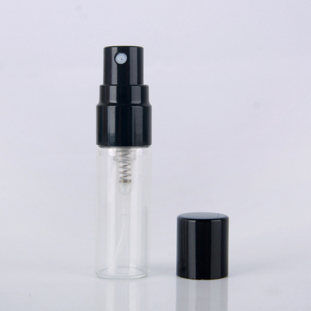 50 stücke 100 stücke 2 ml 3 ml – Perfume Fragrance Liquid Bewertung und Preis