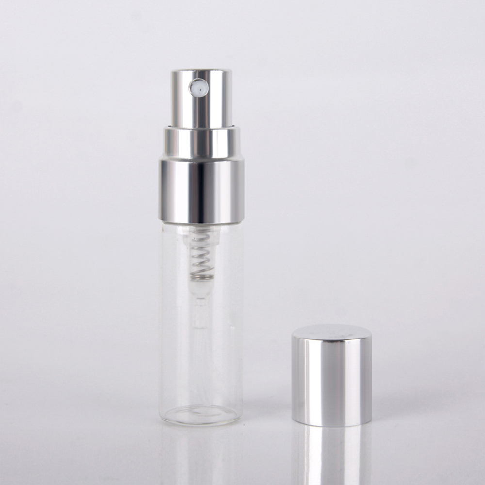 50 stücke 100 stücke 2 ml 3 ml – Perfume Fragrance Liquid Bewertung und Preis