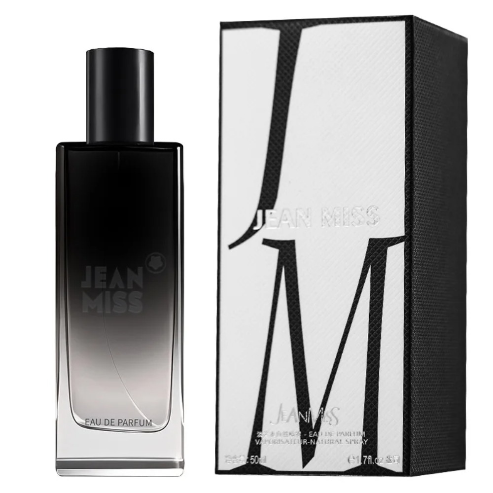 50ML Untamed Herrenparfüm Lang – Perfume Fragrance Lasting Bewertung und Preis