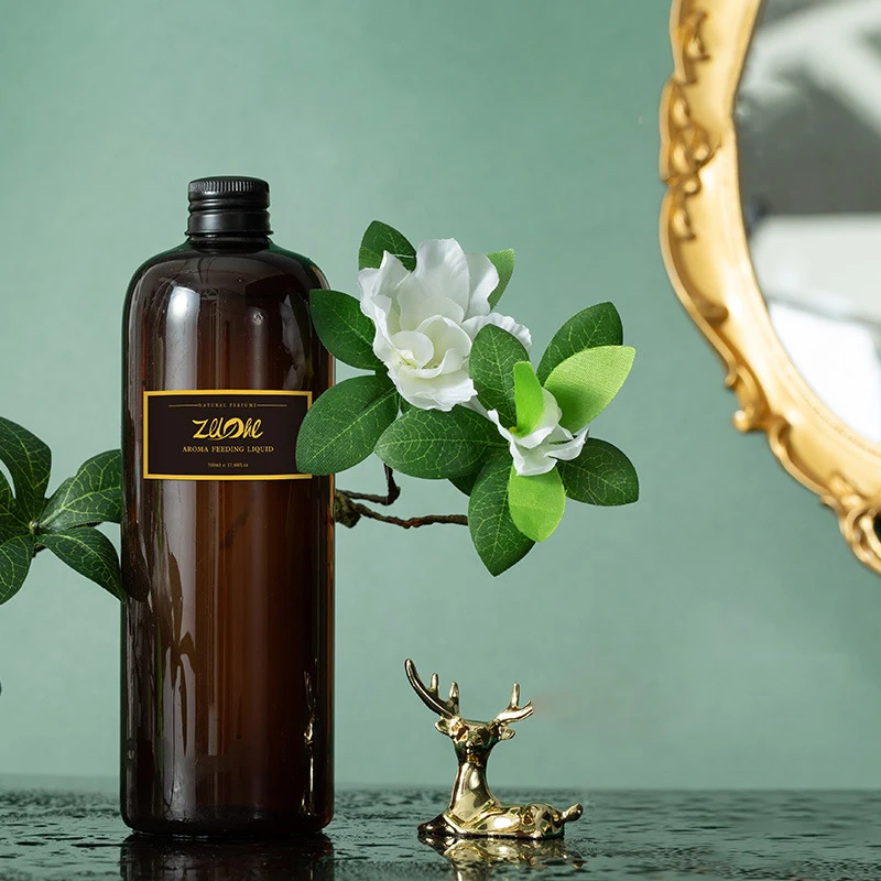 500 ml Hilton Ritz Carlton Duf – Perfume Aroma Fragrance Bewertung und Preis