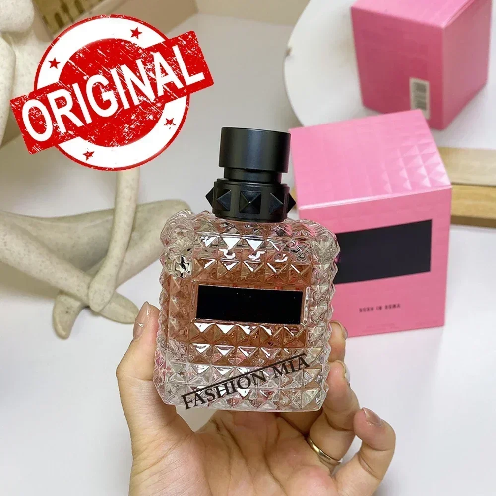 100ml Markenparfüm Designer Gl – Perfume Fragrance Bottle Bewertung und Preis
