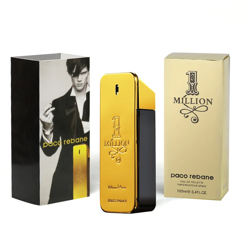 Langanhaltender Duft für Damen – Perfume Fragrance Lasting Bewertung und Preis