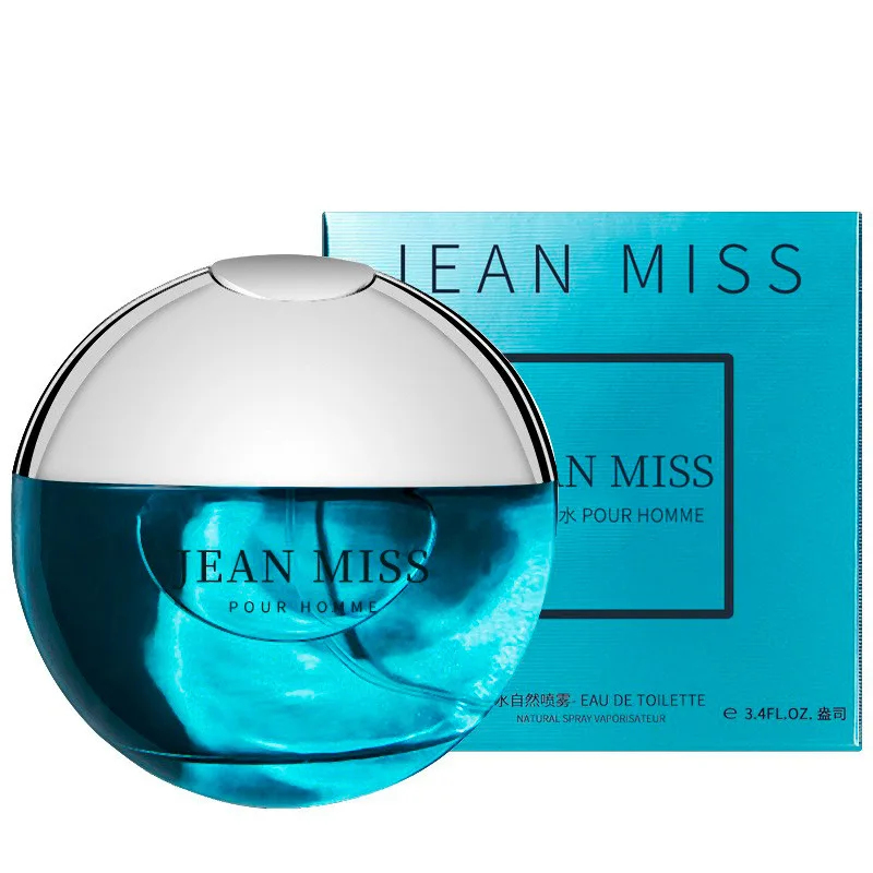 Langanhaltender Duft für Damen – Perfume Fragrance Lasting Bewertung und Preis