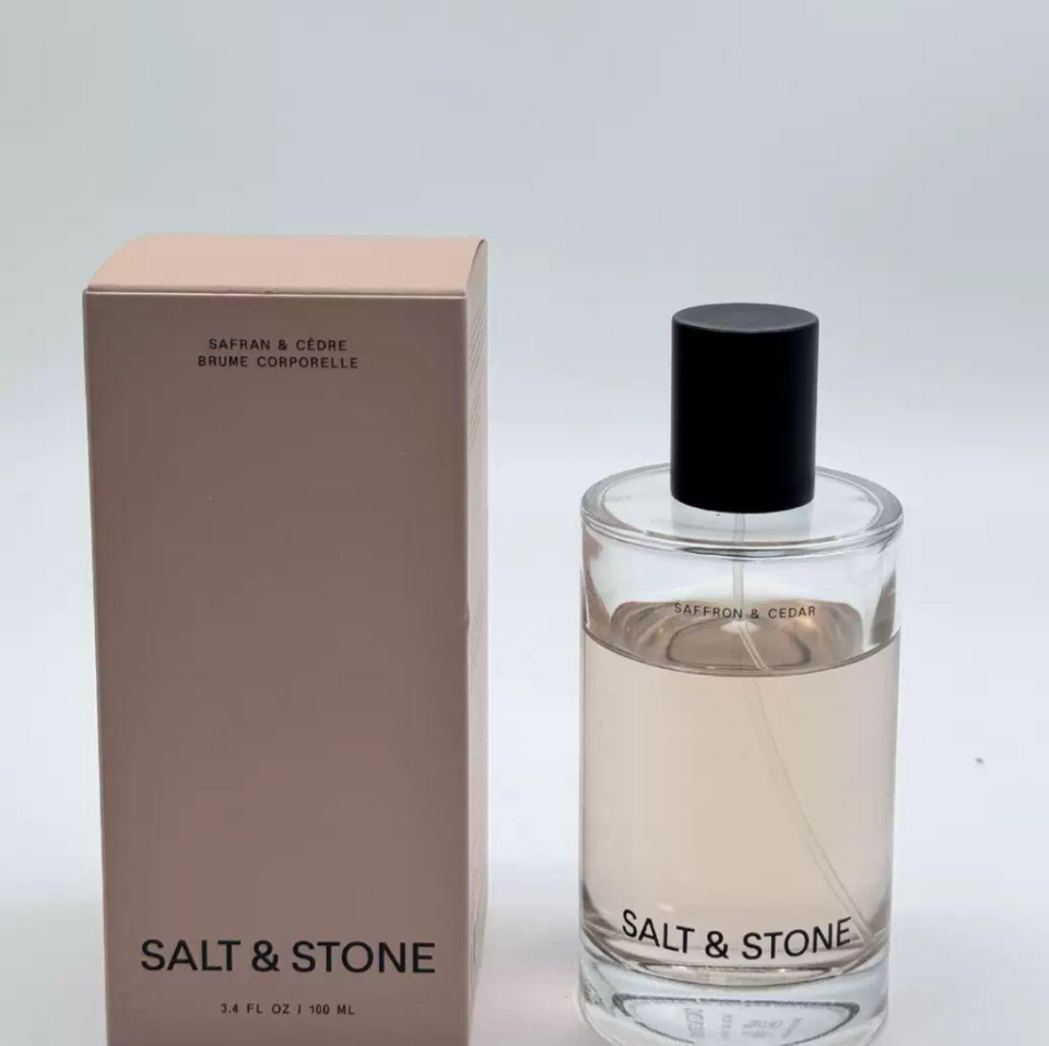 Herren Damen Parfüm Spray Körp – Perfume Aroma Fragrance Bewertung und Preis