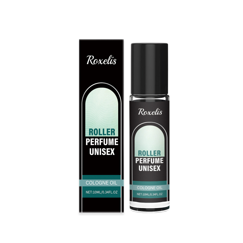 Roxelis Charming Roll-On Parfü – Perfume Fragrance Lasting Bewertung und Preis